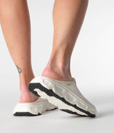 REELAX SLIDE 6.0 - SalomonGCC